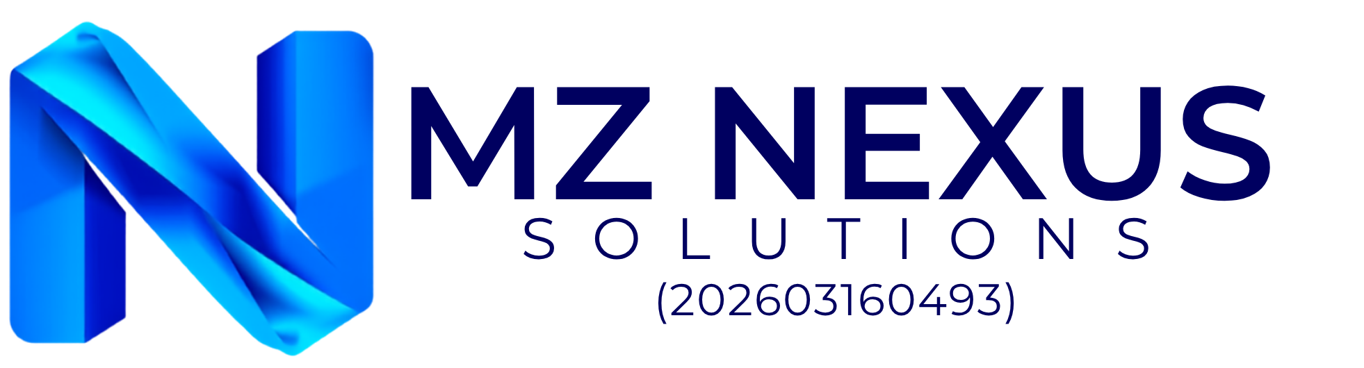 MZ Nexus Solutions